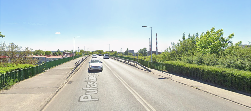 Śląskie. Szykują wielką modernizację w centrum Myszkowa