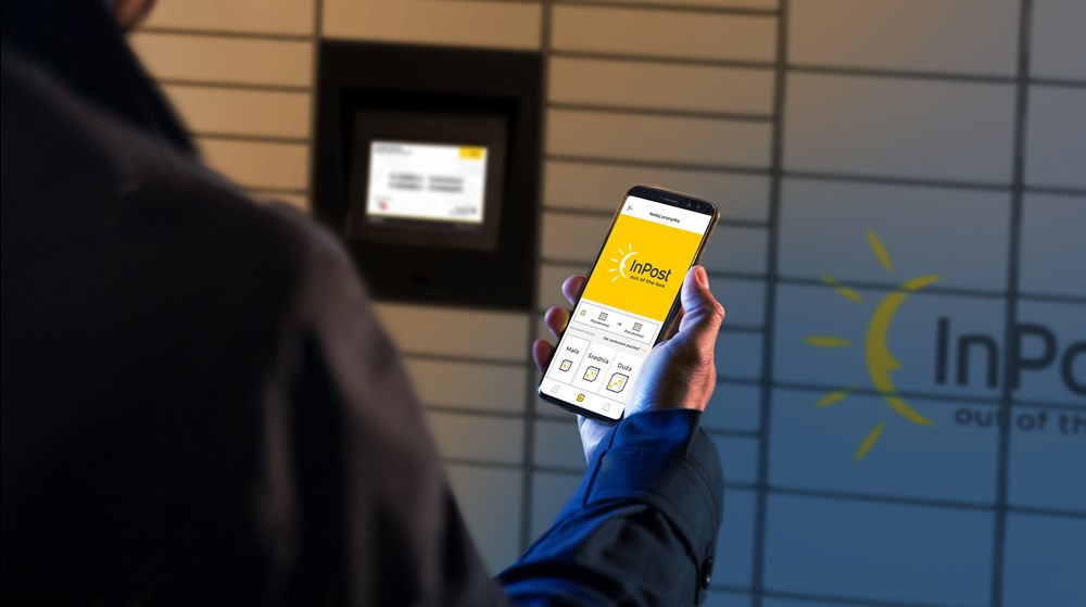 Rekordowo wysoki podatek CIT Grupy InPost za 2025 rok – 498,3 mln zł