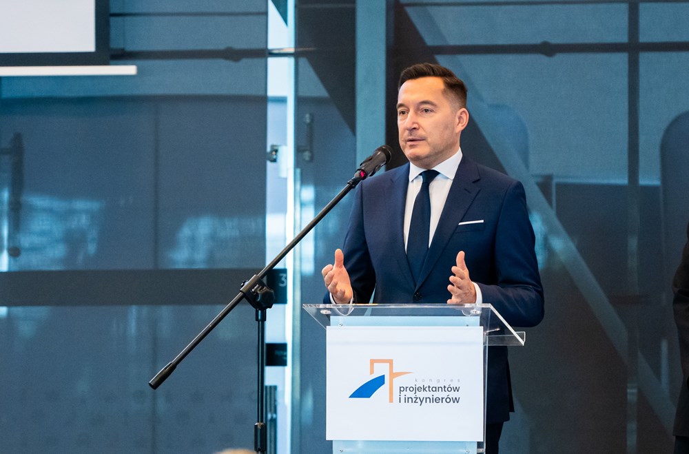 Furgalski: Nie ma kto upomnieć się o kolej