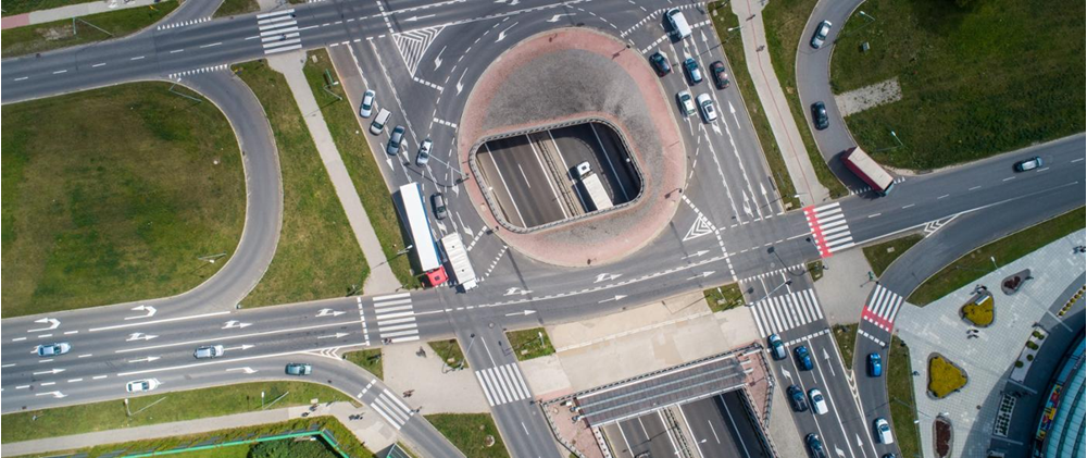 S74. Teren pod budowę kieleckiego odcinka przekazany