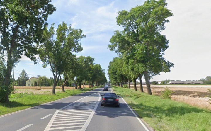 Ostatni lubelski odcinek S19 doczekał się pozwolenia