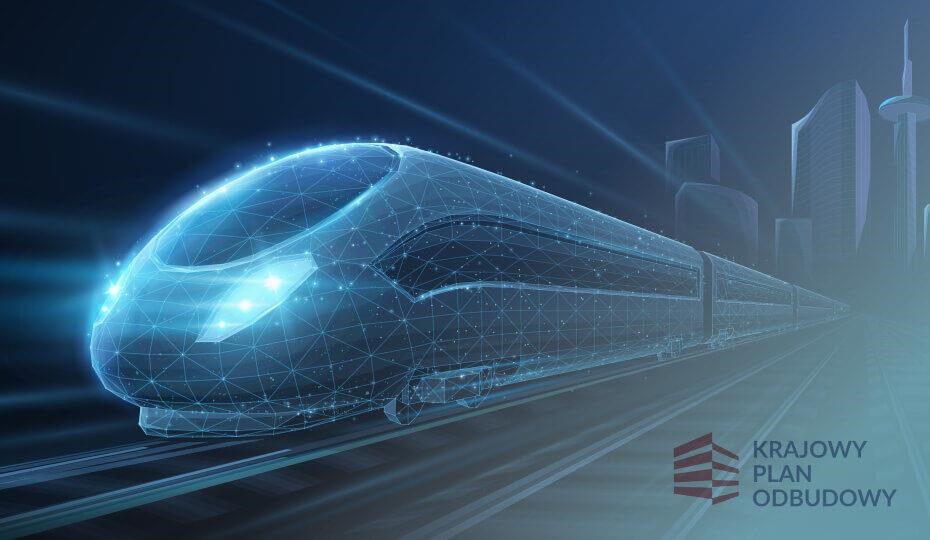 30 mld zł dla Polski z kolejnych wniosków o płatność z KPO