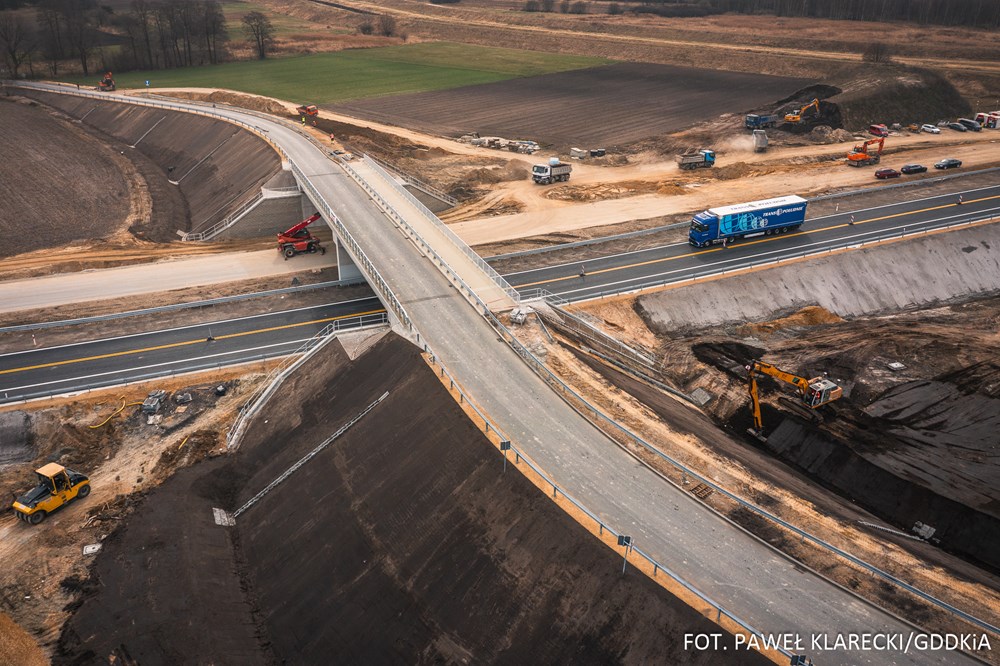 NDI: Kapitał zakorzeniony w kraju buduje jego dobrobyt