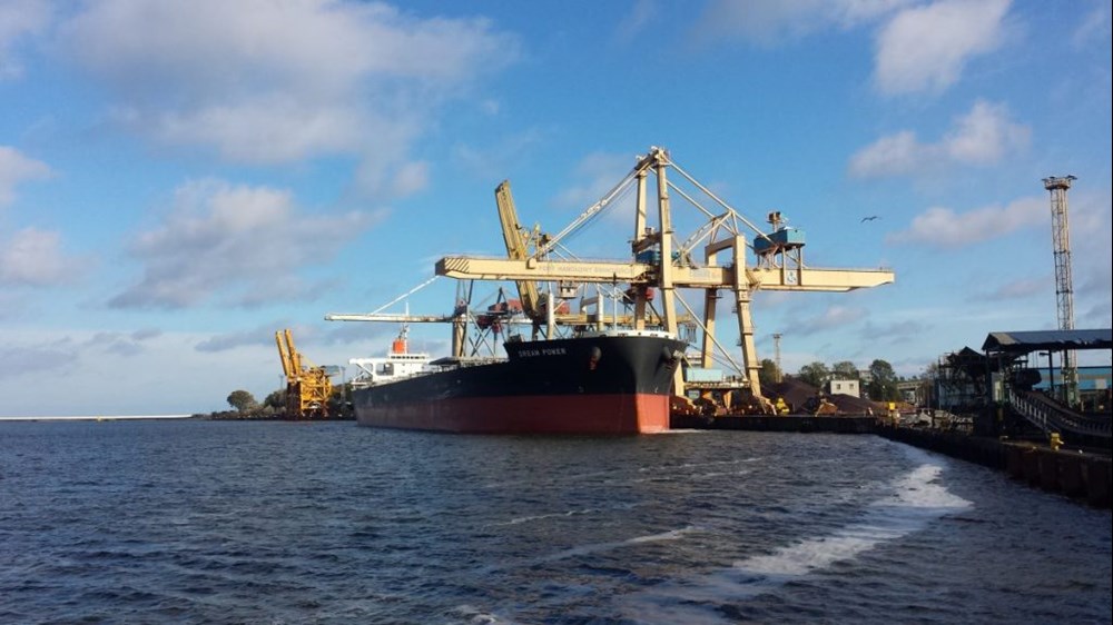 Wyniki finansowe Grupy OTL za 2025 r.