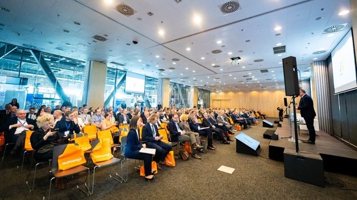 IV Kongres Projektantów i Inżynierów 2026 – spojrzenie brokera ubezpieczeniowego