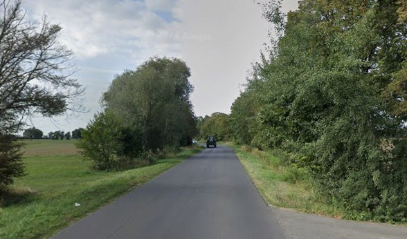 Mirbud wybuduje połączenie z A2. Ma kontrakt za ponad 100 mln zł