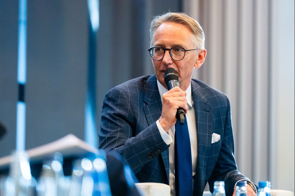 Rytlewski, Transprojekt Gdański: Niska cena to gwarancja niskiej jakości