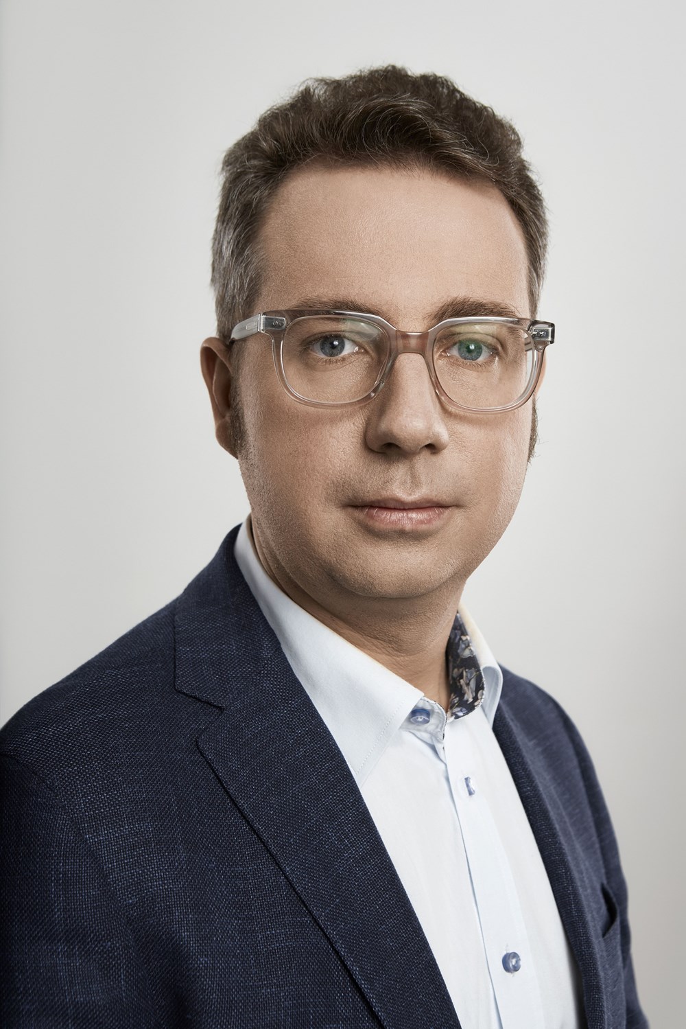 Ławniczak, ZBM: Drodzy zamawiający, wymagajcie konsorcjów a nie niskiej ceny