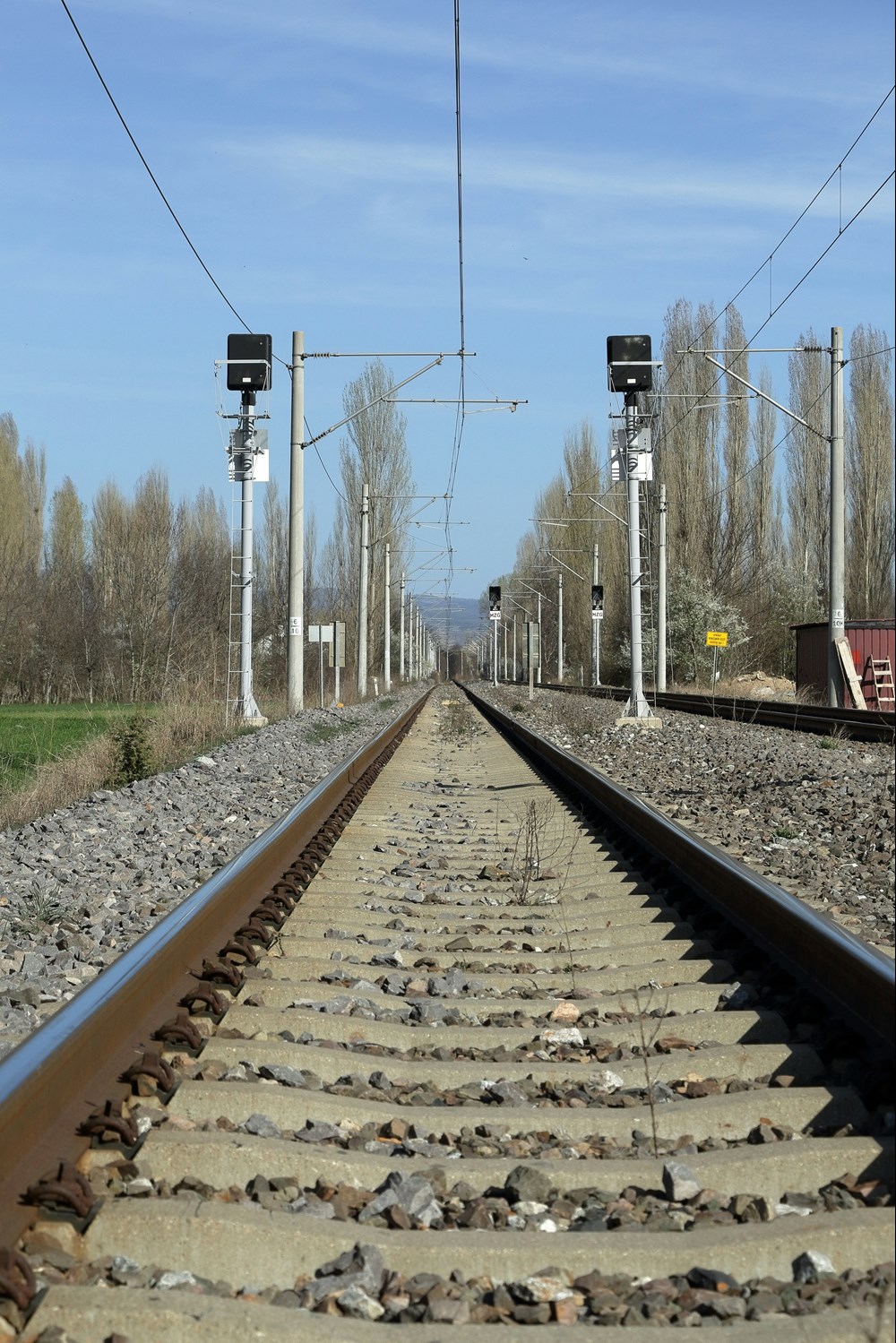 Grupa Compremum zamknęła najtrudniejszy rok. Wychodzi na prostą