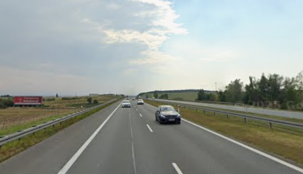 Stalexport planuje dywidendę za 2025 rok