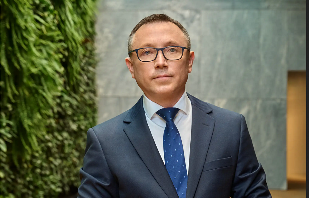Budimex po I kwartale – Blisko 19 mld zł w portfelu zamówień