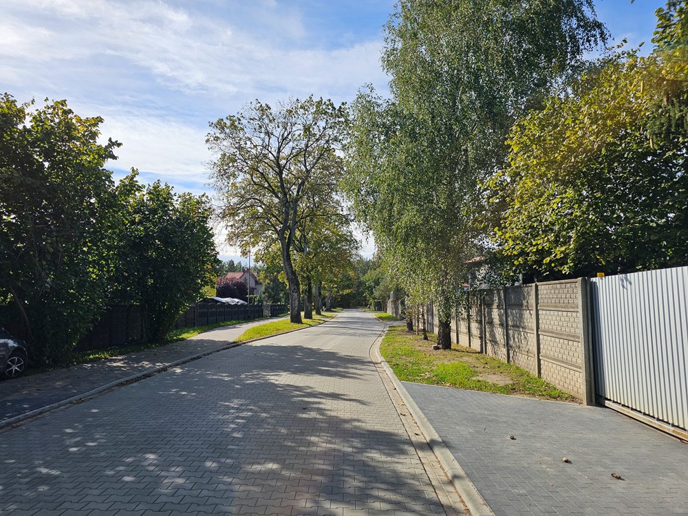 MIRBUD stawia na PPP. „Czekamy na projekty za miliard”