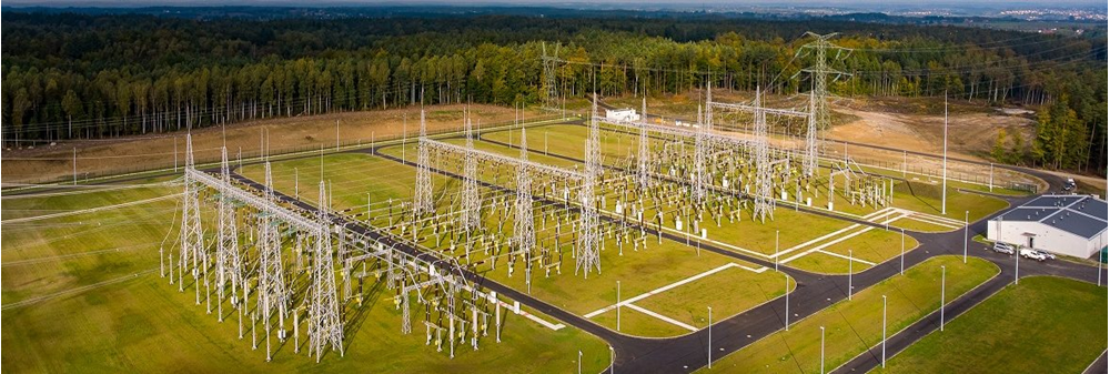 Kluczowa decyzja dla stacji przy elektrowni jądrowej