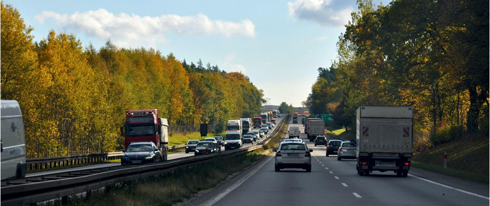 S6. Pięciu chętnych wyremontować obwodnicę Trójmiasta