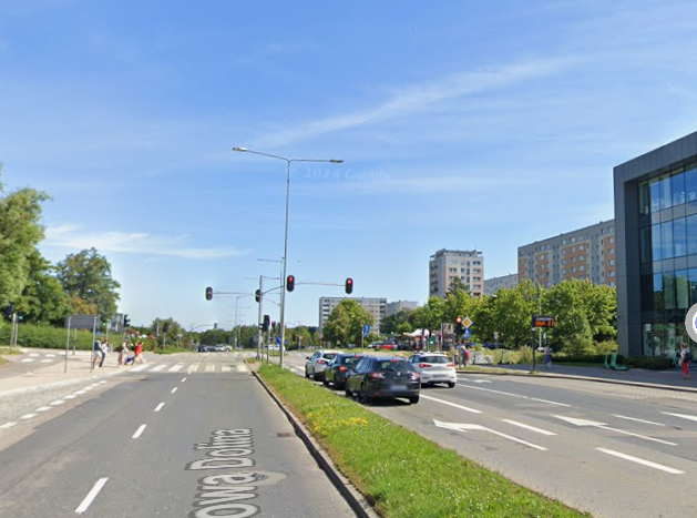 NDI najpewniej wybuduje trasę tramwajową w Gdańsku