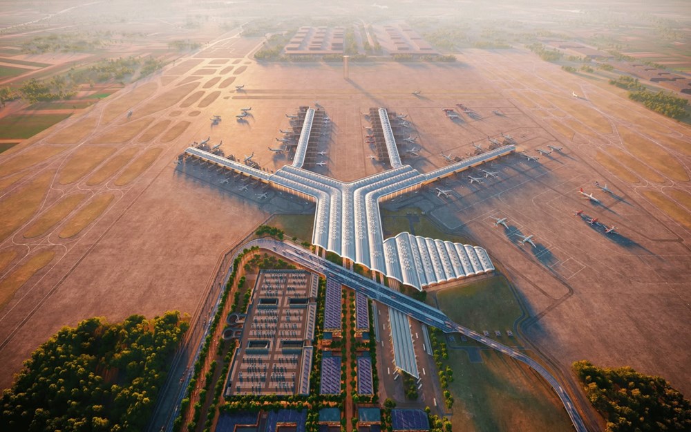 Port Polska rozpoczyna konsultacje w obszarze centrów energetycznych
