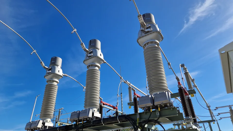 Energa otrzymała 38 mln na elektromobilność w sieci