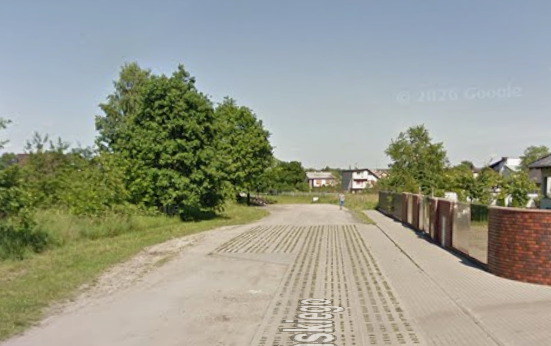 Drogowe PPP w Zduńskiej Woli (na razie) upadło