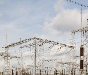 Powstanie nowa stacja elektroenergetyczna na Podkarpaciu