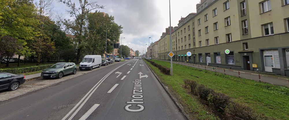 Dwie duże inwestycje w Gliwicach właśnie ruszyły