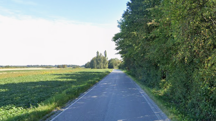 Małopolska. Są oszczędności, będą kolejne inwestycje na drogach lokalnych