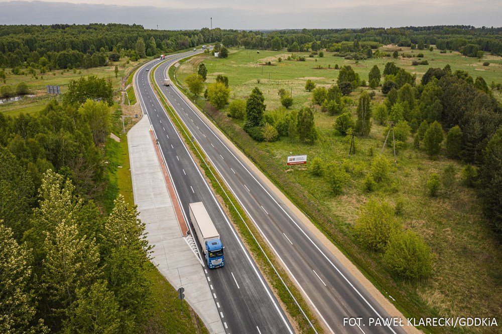 Kluczową rolę w procesie inwestycyjnym pełnią dane