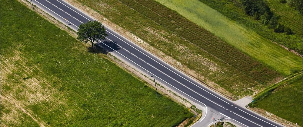 Jak poprawić połączenie w Bieszczady? Projektanci zaczynają pracę