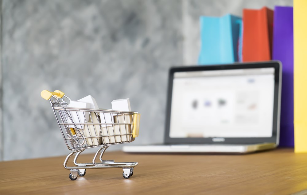 Koniec importu taniego e-commerce do UE. Wygrana logistyki kontraktowej?