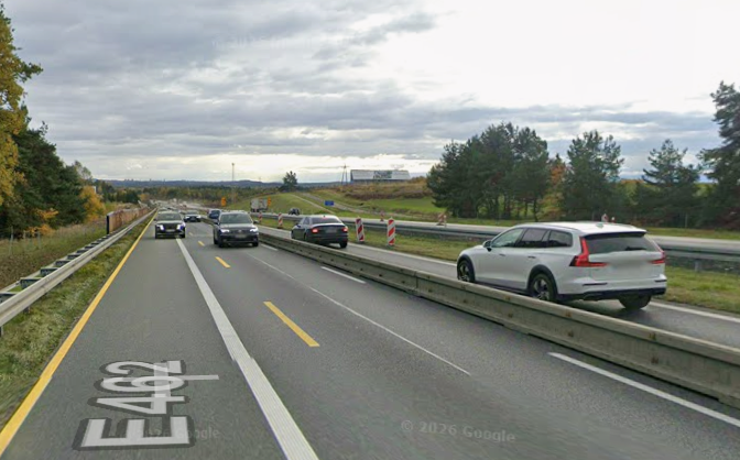 Stalexport Autostrady odda miliony akcjonariuszom? Zdecyduje walne zgromadzenie
