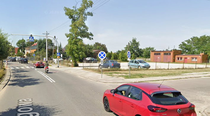 Mirbud wybuduje schrony dla gminy Stryków