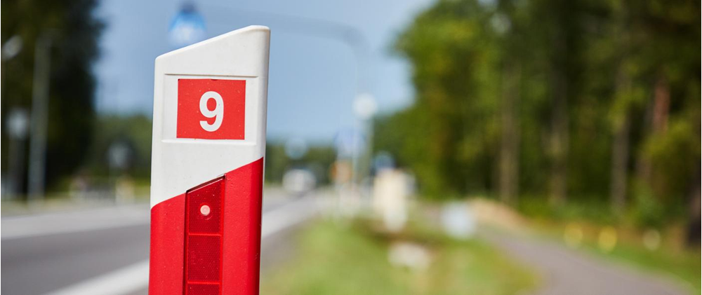 Powstały nowe warianty budowy „dziewiątki”
