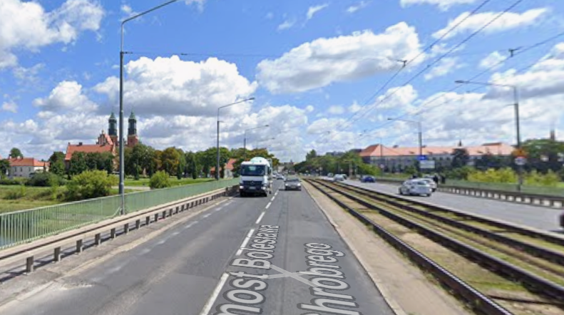 Na to pójdą środki z rezerwy subwencji ogólnej