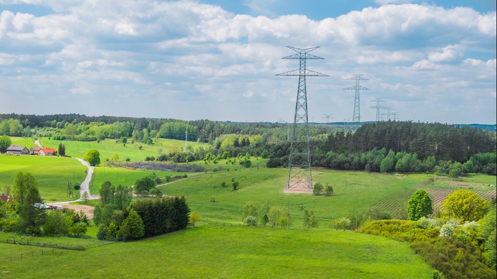 Aldesa ma kolejny kontrakt z PSE. Za ponad 200 mln zł