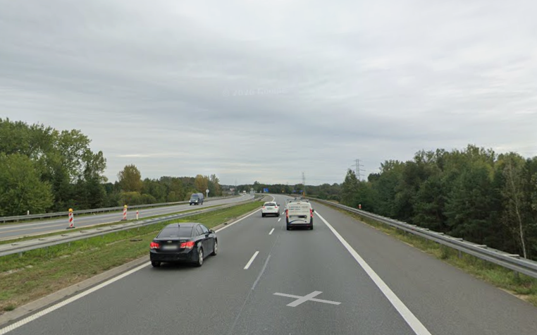 Stalexport podsumowuje półrocze. „Kluczowe inwestycje idą zgodnie z planem”