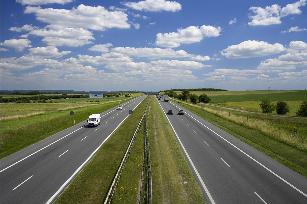Stalexport Autostrady. Blisko 183 mln zł trafi do inwestorów w 2027 roku