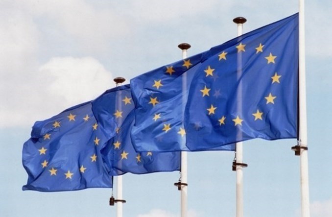 33 mld zł dla Polski. W październiku kolejne pieniądze z KPO