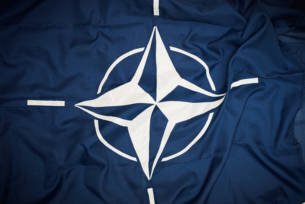 NATO wskazuje potrzeby do 2035 r. Polskie firmy rozwijają technologie
