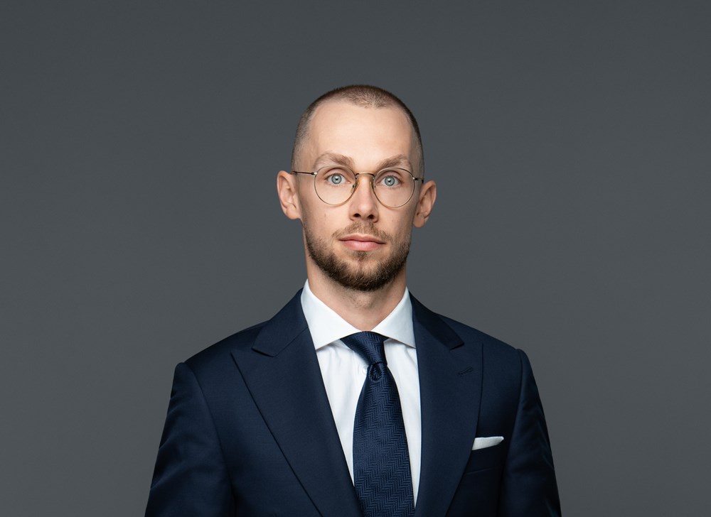 Pozorne bezpieczeństwo to największe ryzyko