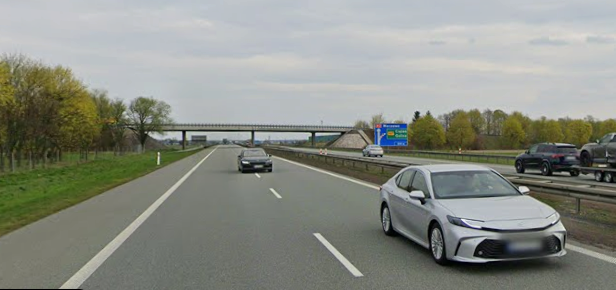 A2 podrożeje. Taniej tylko z płatnością automatyczną