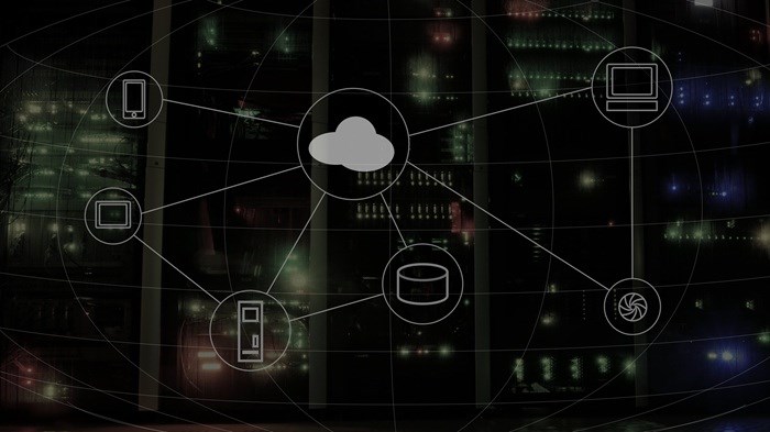 Jak serwery VPS NVMe zapewniają stabilność projektów budowlanych w chmurze?