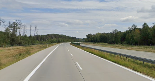 Szykują się remonty dróg szybkiego ruchu w lubuskim