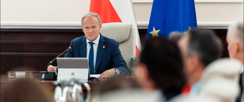 Kluczowe inwestycje mają przyśpieszyć. Rząd przyjął specustawę