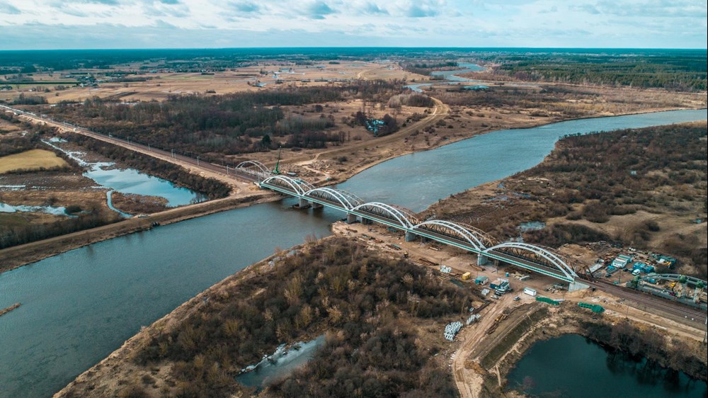 Komentarz Prezes Track Tec Construction po rozprawie z 18 sierpnia