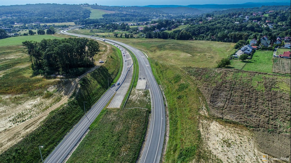 Jeszcze jedna szansa dla Sądeczanki
