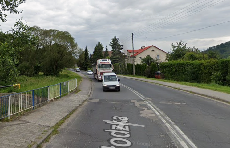 Powiat kłodzki. Cztery mosty do budowy od nowa, dwa do remontu