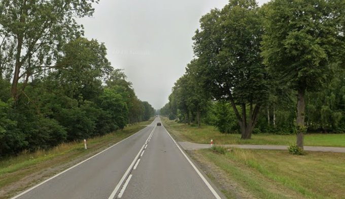 Łódzkie. Kolejny etap przygotowań do S12