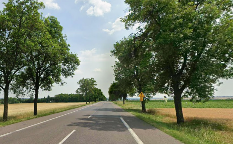 Po wyroku KIO: Polaqua zostaje wykonawcą S17