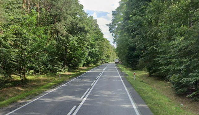Łódzkie. Przygotowania do S74 idą dalej
