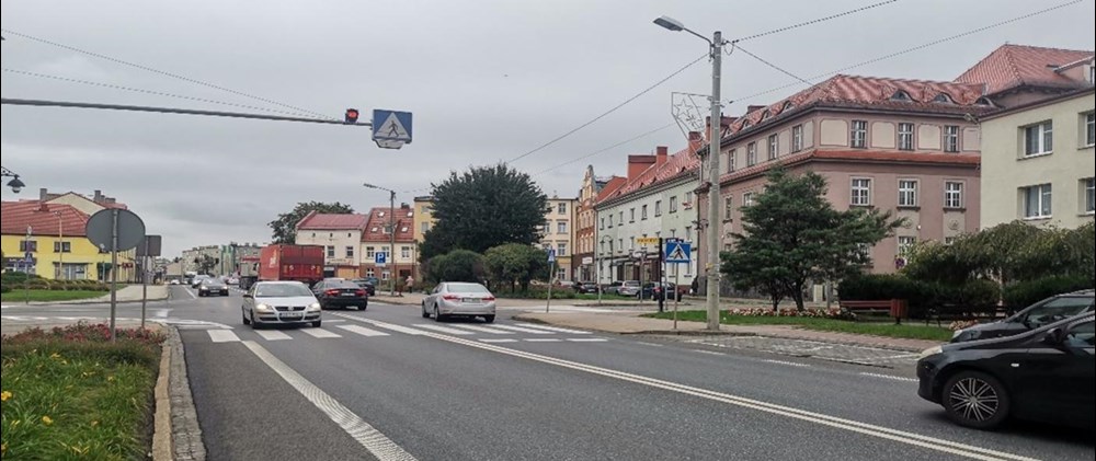 Jakie warianty dla obwodnicy w ciągu DK94? Rusza przetarg