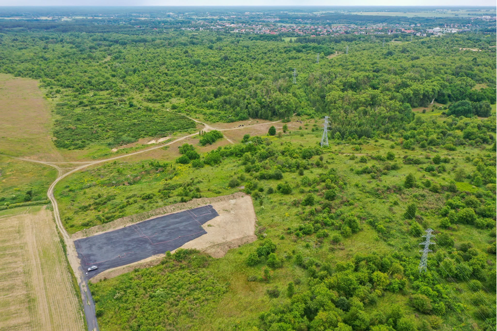 Gorzów idzie za ciosem. Rusza drugi etap budowy obwodnicy